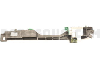 72142TLCA71 BASE COMP., R. FR