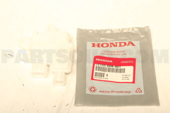 72155SDAA01 ACTUATOR ASSY L F