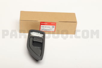 72160SR2A02ZA HANDLE L- NH178L