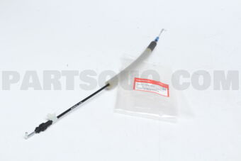 72171SEA023 CABLE L. FR