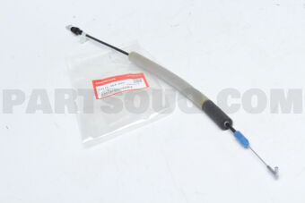 72171SEA023 CABLE L. FR
