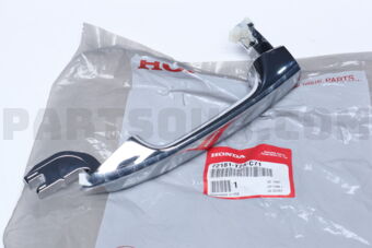 72181T2AC71 HANDLE COMP., L. FR
