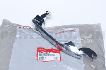 72181T2AC71 HANDLE COMP., L. FR