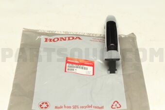 72181T2AF71 HNDL COMP L,FR