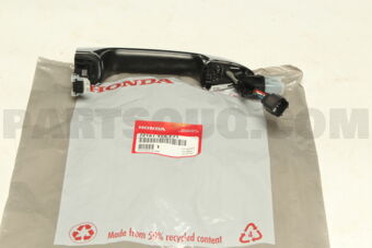 72181T2AF71 HNDL COMP L,FR
