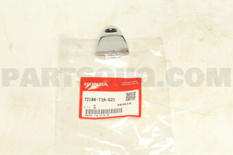 72184T2AG21 COVER L FR BASE