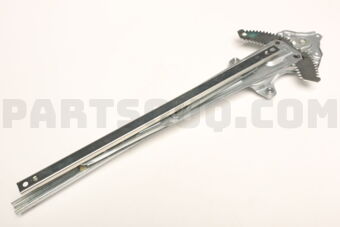 72211T0AA01 REGULATOR R- FR- DR