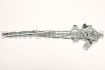 72211T0AA01 REGULATOR R- FR- DR