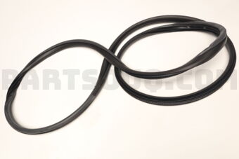 72315T2FA01 SEAL, FR. DOOR OPENI