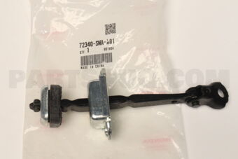 72340SWAA01 CHECKER COMP,R FR