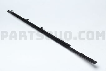 72410TK8A11 MLDG ASSY R FR DO