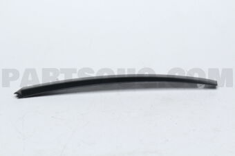 72430SR3003 GARN R,DR SASH