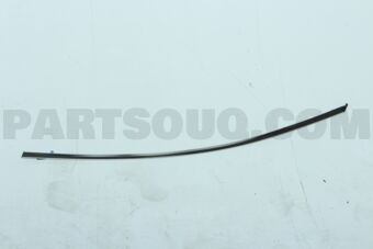 72465TK8A01 MLDG,L FR DR SASH