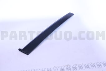 72470S03003 GARN L DR SASH