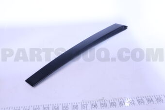 72470S03003 GARN L DR SASH
