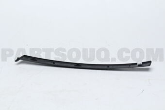 72470SR3003 GARN L,DR SASH