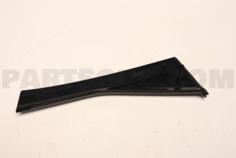 72721SAA003 GARN,R RR DOOR RR