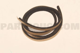 73126SNAA00 SEAL,FR WSHLD UP