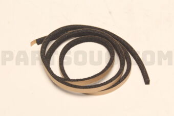 73126SNAA00 SEAL,FR WSHLD UP