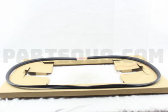 73150S2H003 MLDG,FR WSHLD