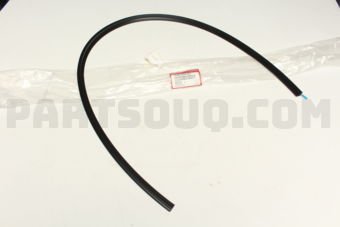 73150SNA003 MLDG,FR WSHLD