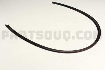73150SNA003 MLDG,FR WSHLD