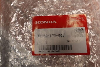73150TF0003 MLDG,FR WSHLD