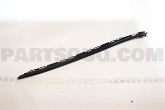 73152SZAA01ZA GARN ASSY,R*NH70*