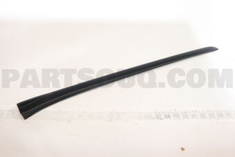 73152SZAA01ZA GARN ASSY,R*NH70*