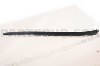 73152SZAA01ZA GARN ASSY,R*NH70*