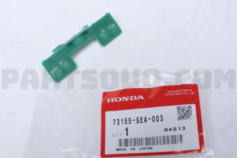 73155SEA003 CLIP C WSHLD