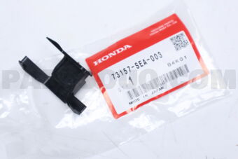 73157SEA003 CLIP E R,WSHLD