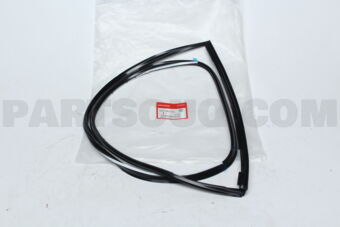 73810SR3000 MLDG,R QTR