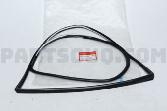 73810SR3000 MLDG,R QTR