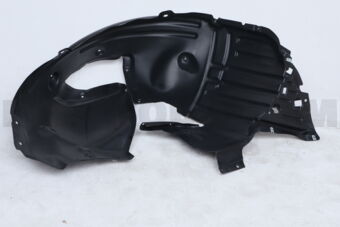 74101TG7A01 FENDER, R. FR. INNER