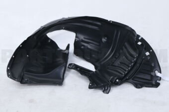 74101TK8A00 FENDER R,FR INNER