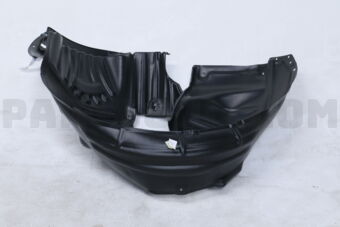 74101TK8A00 FENDER R,FR INNER