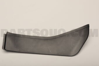 74102SZAA00 STRAKERFRONT