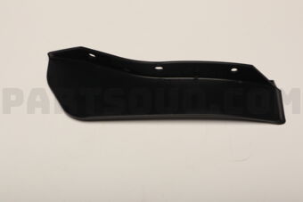 74102SZAA00 STRAKERFRONT