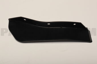 74102SZAA00 STRAKERFRONT