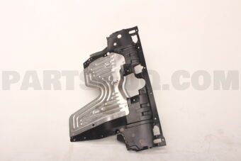 74110T2FA01 COVER ASSY., ENGINE