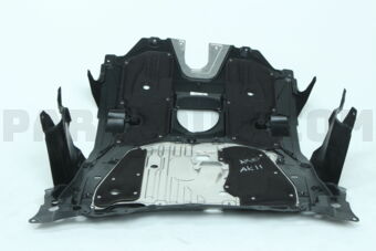 74110TGGA10 COVER ASSY,ENG UN