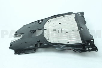 74110TGGA10 COVER ASSY,ENG UN