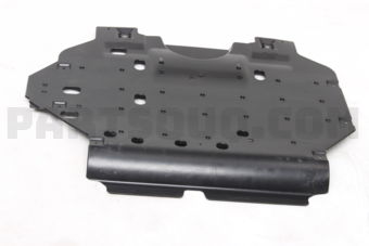 74111T5A900 COVER, ENGINE UNDER