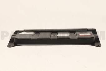74111TM0T00 SPLASHGUARD,CTR