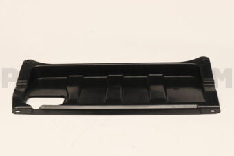 74111TM0T00 SPLASHGUARD,CTR