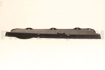 74113TBAA00 LID, ENGINE UNDER CO