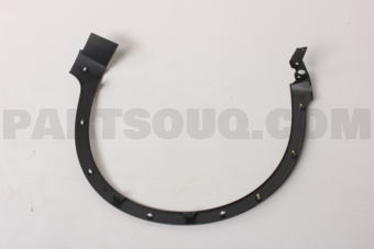 74115SMGE01 PROTECTOR R,FR W
