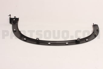 74115T0AJ02 PROTECTOR, R. FR. WH
