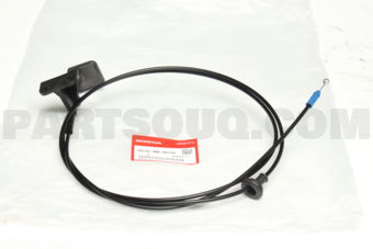 74130SNAA01ZD WIRE ASSY*NH597L*